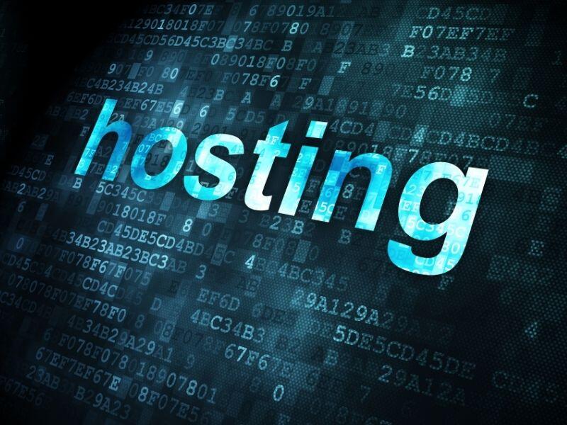 Nâng cấp Hosting cải tiện tốc độ website