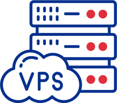 Cloud VPS