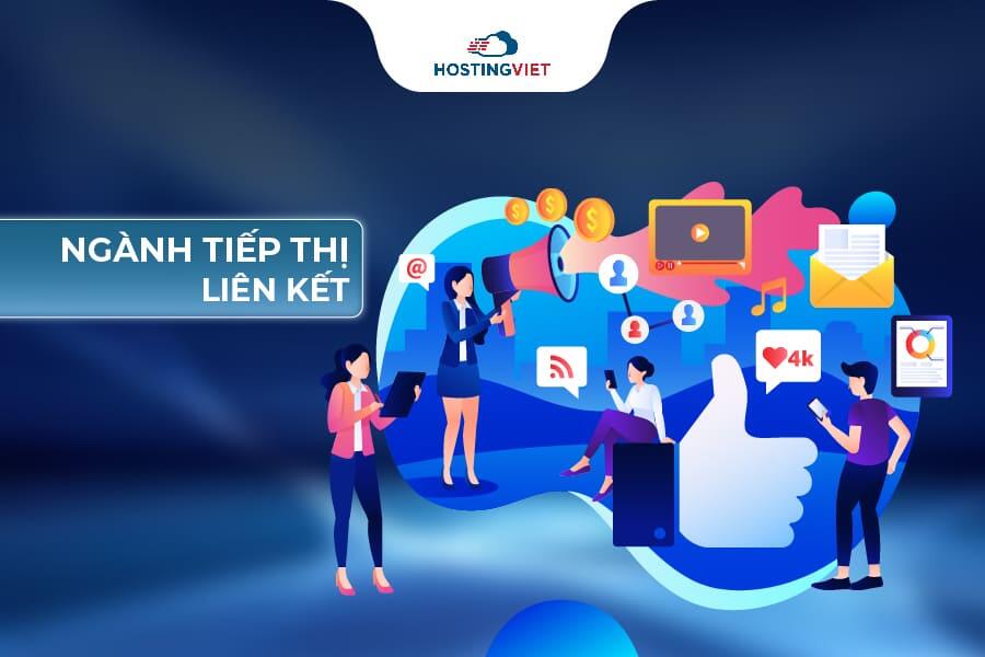Làm MMO theo hình thức tiếp thị liên kết Làm MMO theo hình thức tiếp thị liên kết
