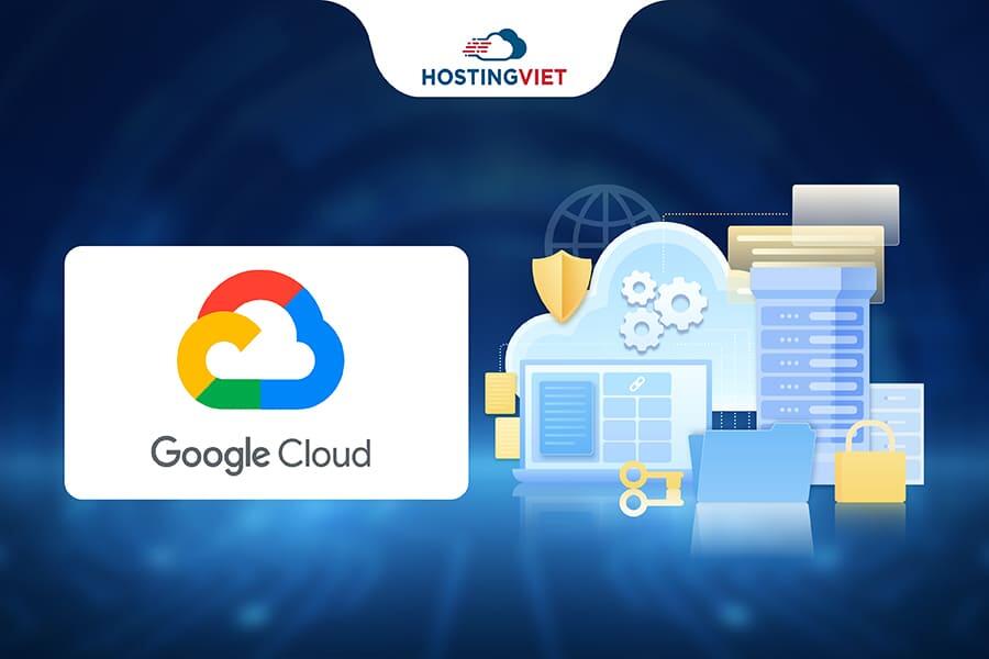 vps google cloud