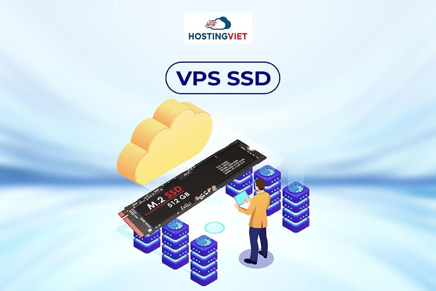 VPS SSD