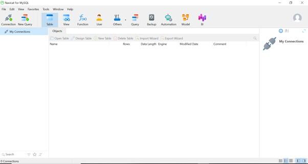 add IP Remote MySQL trên Hosting cPanel - Bước 1