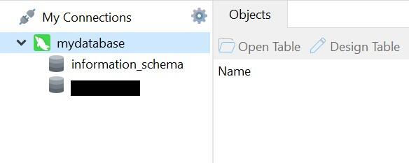 add IP Remote MySQL trên Hosting cPanel - Bước 7