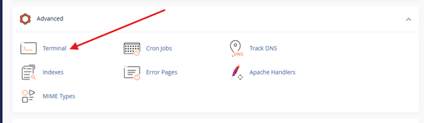 Cài WP-CLI trên hosting cPanel với CentOS
