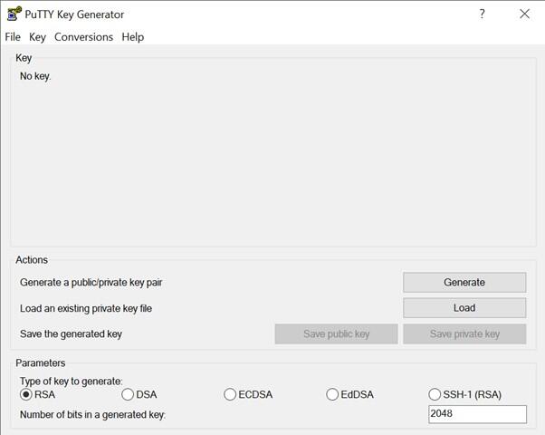 Hướng dẫn kích hoạt SSH/Shell Access trong cPanel