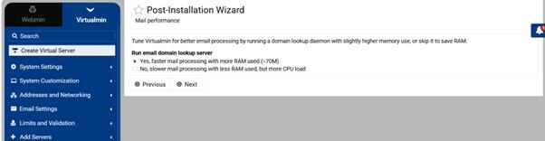 Cấu hình sử dụng bộ nhớ Cấu hình sử dụng bộ nhớ