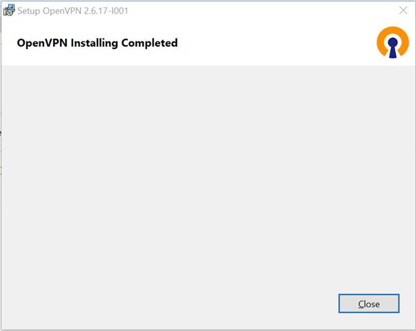 Tạo VPN tr&ecirc;n VPS Windows - Bước 2