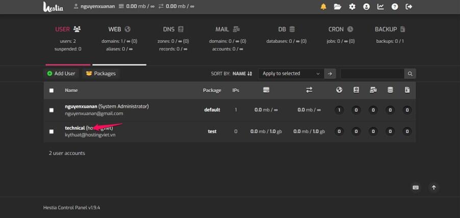 Đăng nhập bằng t&agrave;i khoản người d&ugrave;ng