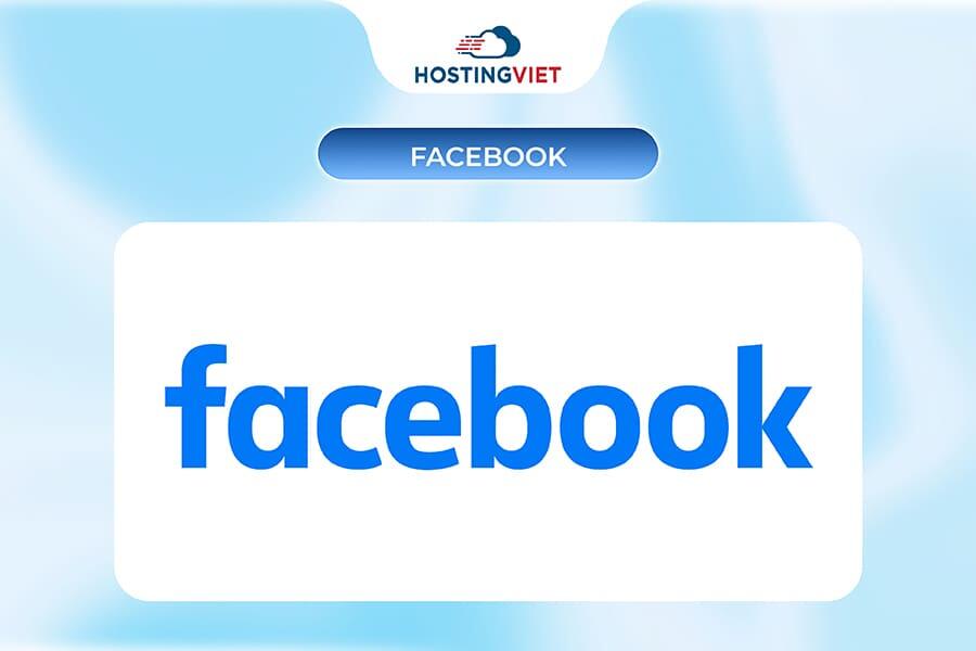 Facebook cung cấp video hosting