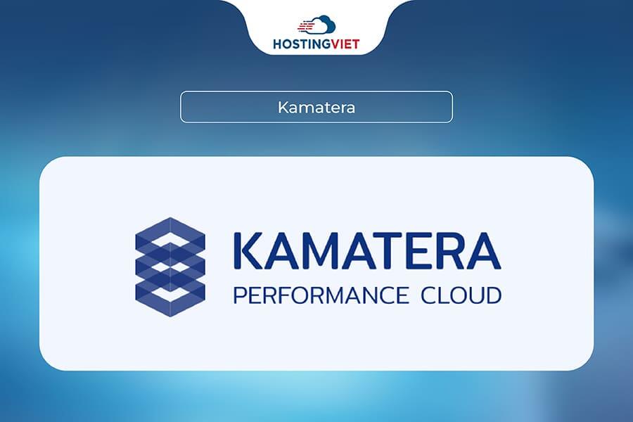 Kamatera - đơn vị cung cấp RDP Hosting uy tín Kamatera - đơn vị cung cấp RDP Hosting uy tín
