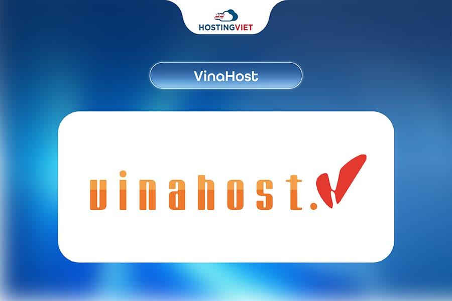 VinaHost VinaHost