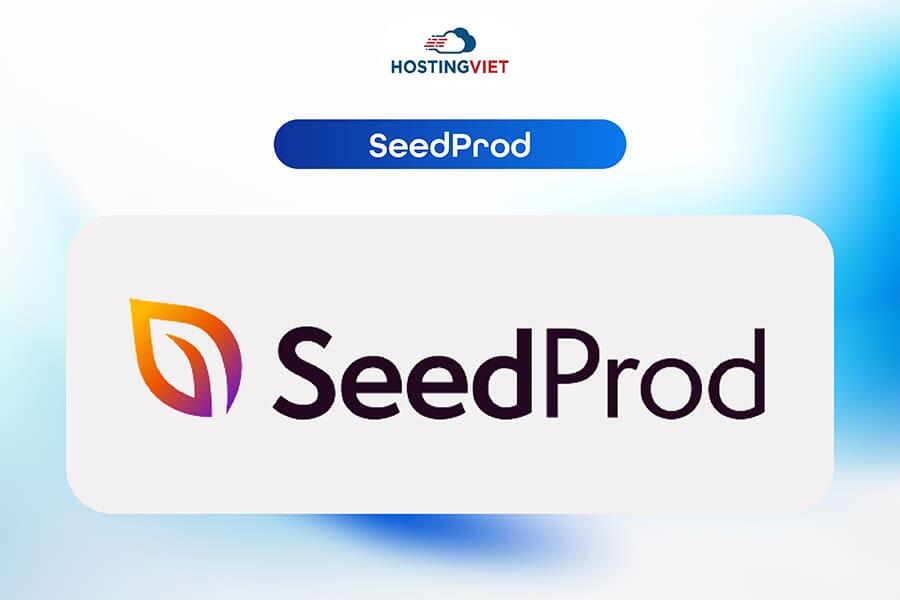 Plugin bản tin WordPress - SeedProd