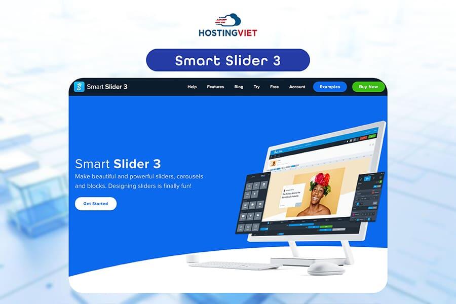 Smart Slider 3