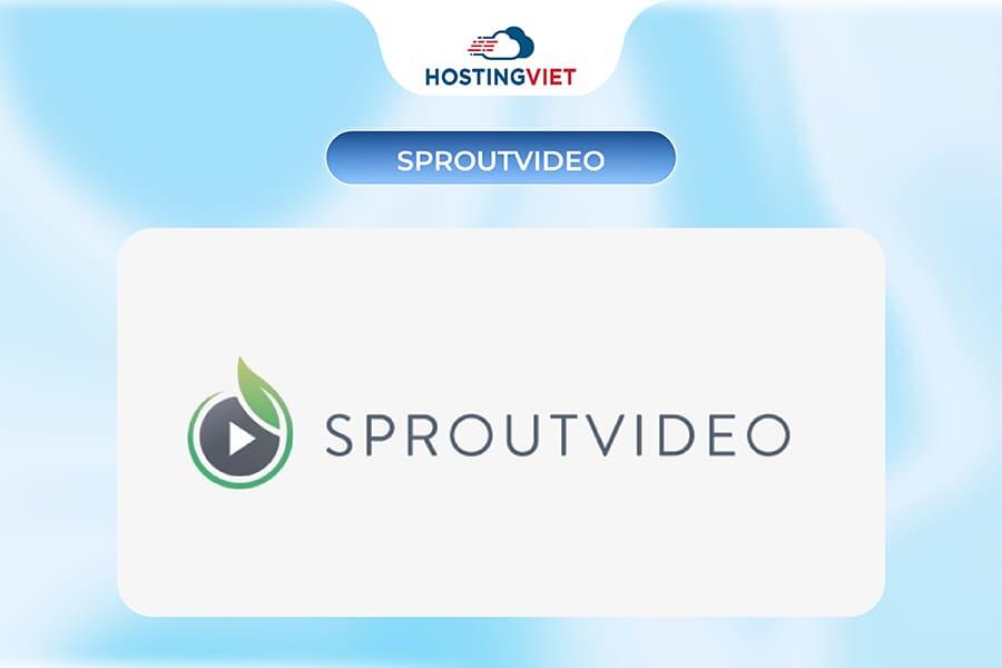 SproutVideo