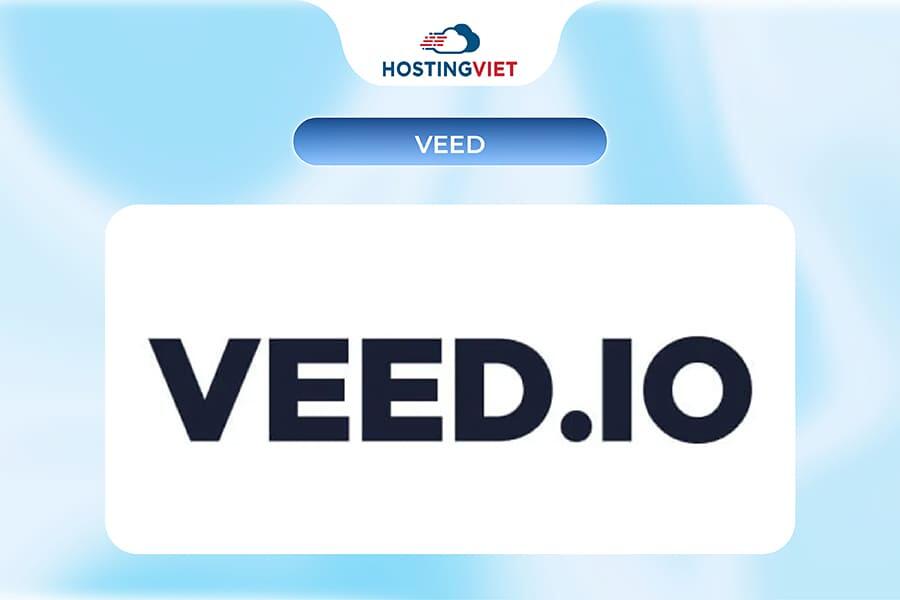 VEED.IO