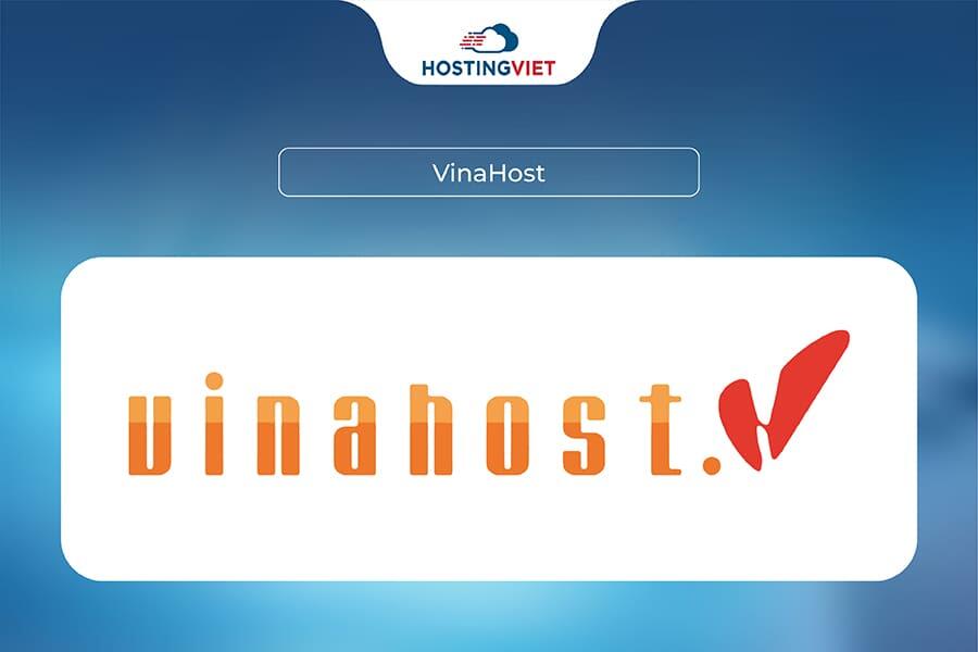 VinaHost VinaHost