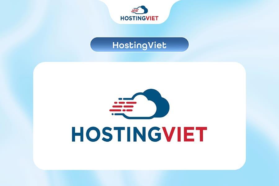 HostingViet HostingViet