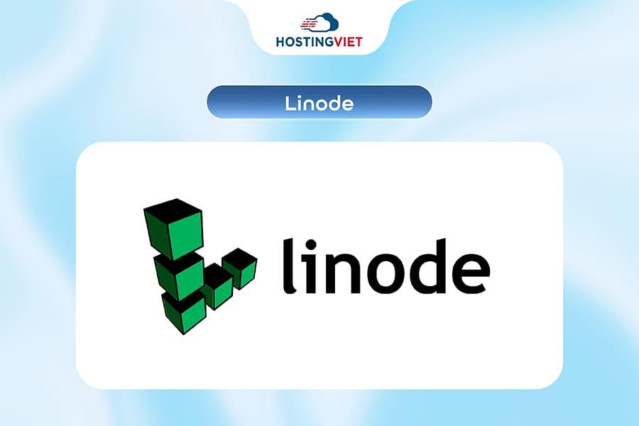 Linode Linode