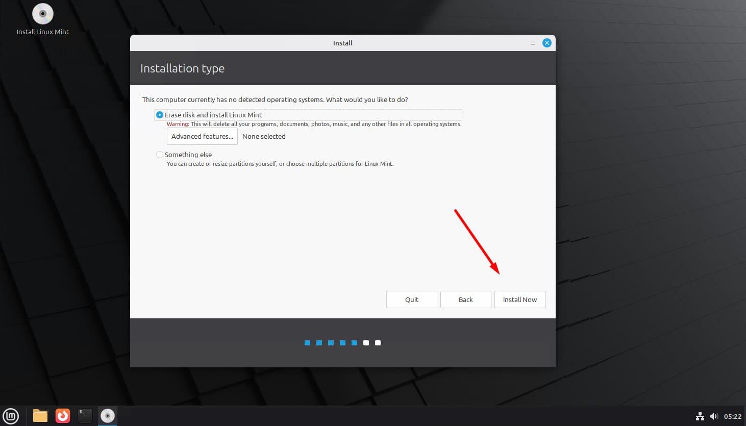 Phân vùng ổ đĩa Phân vùng ổ đĩa