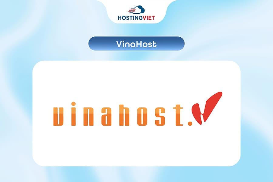 VinaHost VinaHost