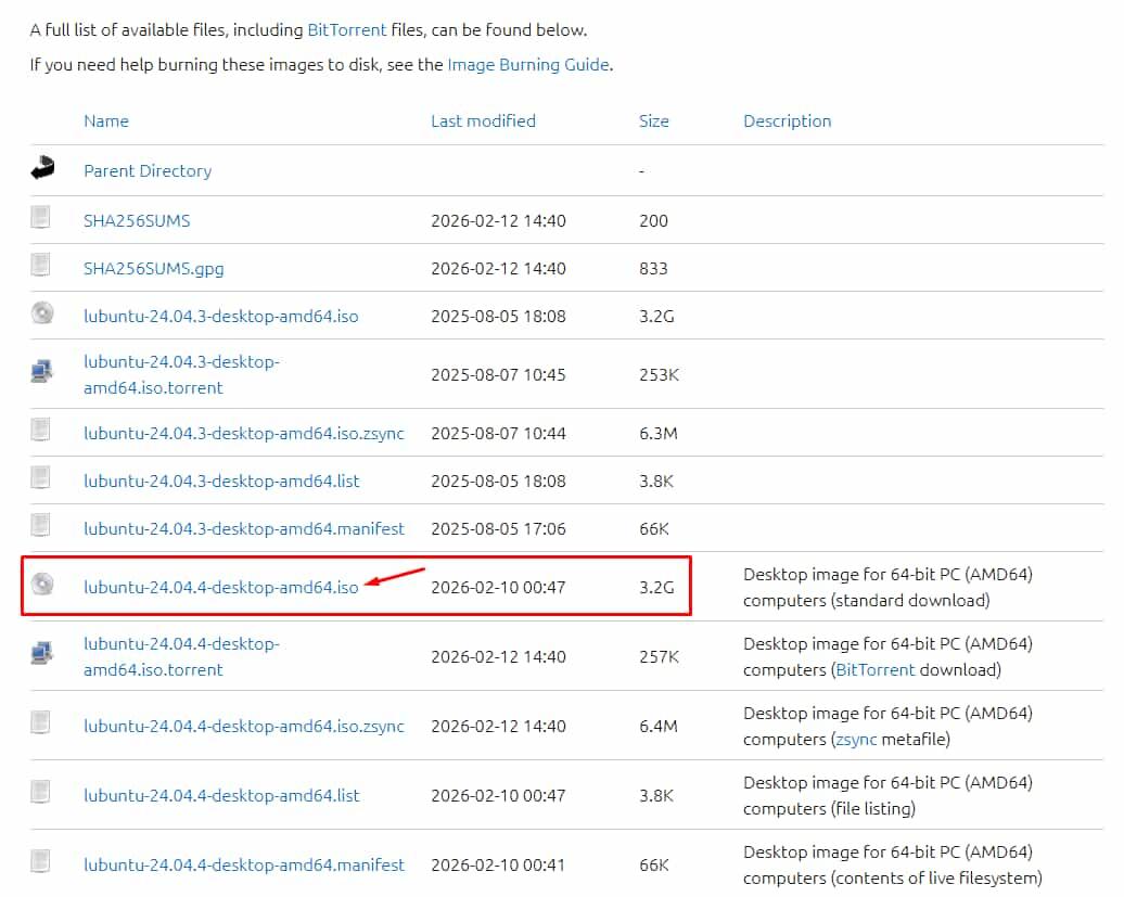 Chạy m&aacute;y ảo