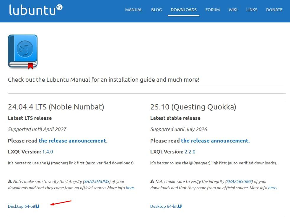 Chạy m&aacute;y ảo