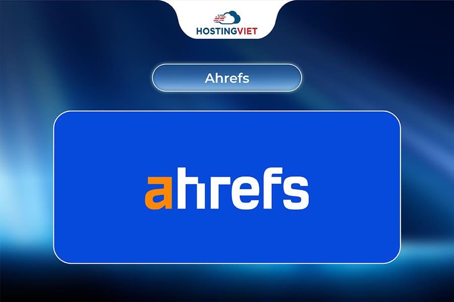 Check search volume bằng Ahrefs Check search volume bằng Ahrefs