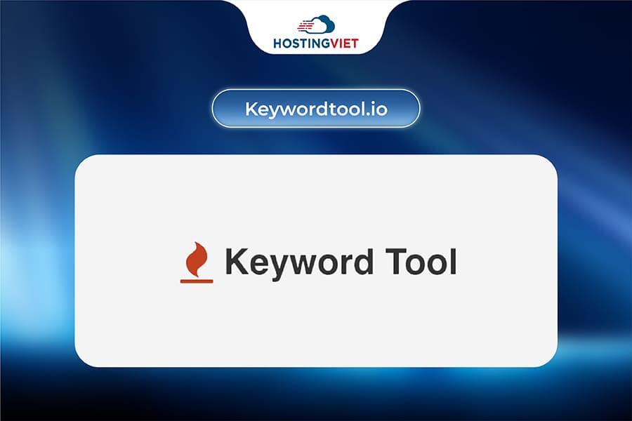 Check search volume bằng Keywordtool.io Check search volume bằng Keywordtool.io