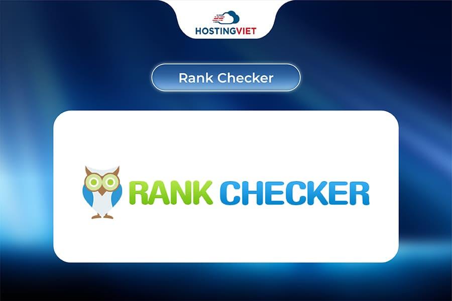 Check search volume bằng Rank Checker Check search volume bằng Rank Checker