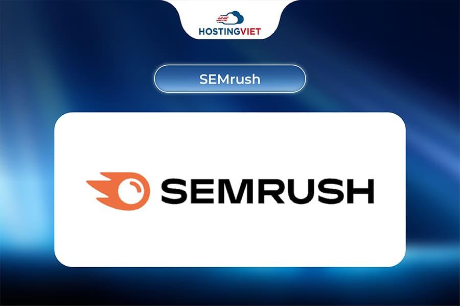 Check search volume bằng SEMrush Check search volume bằng SEMrush