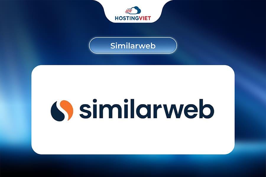 Check search volume bằng Similarweb Check search volume bằng Similarweb