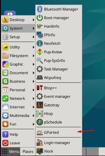 Chọn hình thức cài đặt: Chọn hình thức cài đặt: