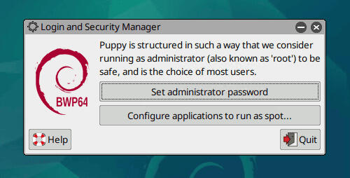 Đổi pass Đổi pass