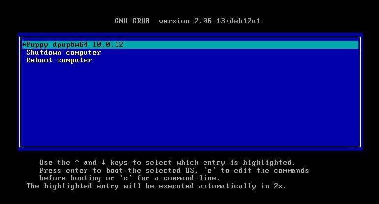 khoi-dong-lai-vm khoi-dong-lai-vm