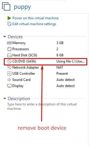 khoi-dong-lai-vm khoi-dong-lai-vm