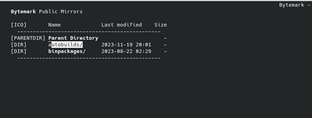 Khởi động máy ảo vào và thiết lập Khởi động máy ảo vào và thiết lập