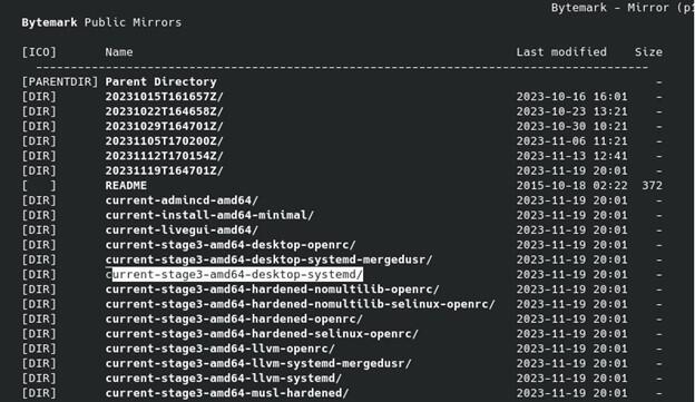 Khởi động máy ảo vào và thiết lập Khởi động máy ảo vào và thiết lập
