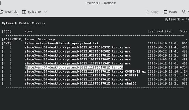 Khởi động máy ảo vào và thiết lập Khởi động máy ảo vào và thiết lập