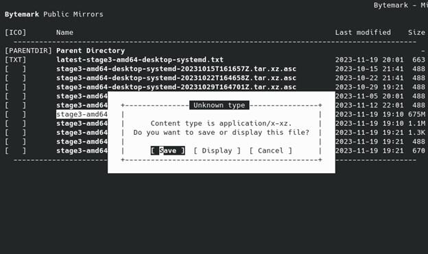 Khởi động máy ảo vào và thiết lập Khởi động máy ảo vào và thiết lập