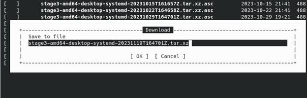 Khởi động máy ảo vào và thiết lập Khởi động máy ảo vào và thiết lập