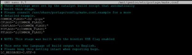 Khởi động máy ảo vào và thiết lập Khởi động máy ảo vào và thiết lập