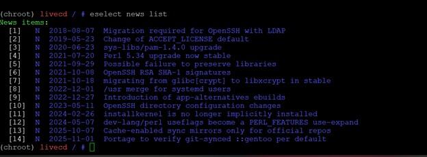 Khởi động máy ảo vào và thiết lập Khởi động máy ảo vào và thiết lập