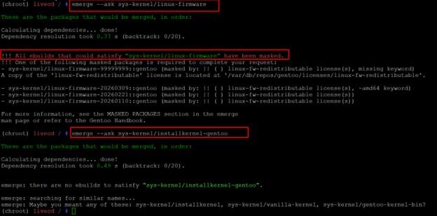 Khởi động máy ảo vào và thiết lập Khởi động máy ảo vào và thiết lập