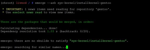 Khởi động máy ảo vào và thiết lập Khởi động máy ảo vào và thiết lập
