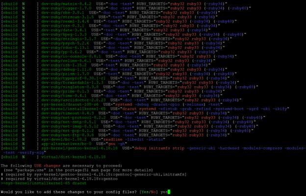Khởi động máy ảo vào và thiết lập Khởi động máy ảo vào và thiết lập