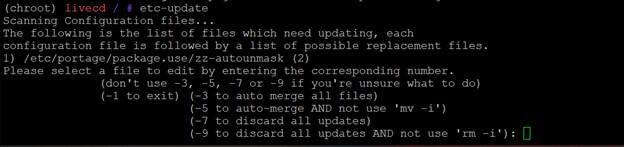 Khởi động máy ảo vào và thiết lập Khởi động máy ảo vào và thiết lập