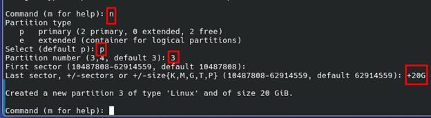 Khởi động máy ảo vào và thiết lập Khởi động máy ảo vào và thiết lập