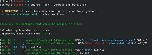 Khởi động máy ảo vào và thiết lập Khởi động máy ảo vào và thiết lập