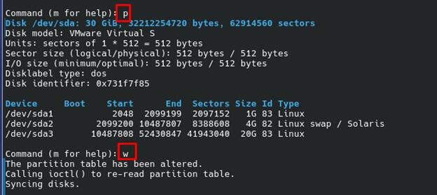 Khởi động máy ảo vào và thiết lập Khởi động máy ảo vào và thiết lập