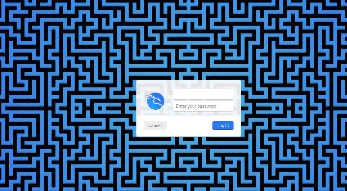 Làm quen với giao diện Làm quen với giao diện